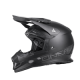 O' Neal 2Series EVO Helmet FLAT black
